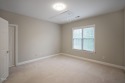  Ad# 6156076 golf course property for sale on GolfHomes.com