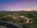 No reserve AUCTION, Bidding ends this Thursday 10/17 - for sale in Scottsdale Arizona Maricopa County County on GolfHomes.com