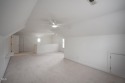  Ad# 6156076 golf course property for sale on GolfHomes.com