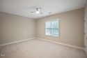  Ad# 6156076 golf course property for sale on GolfHomes.com