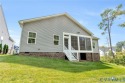  Ad# 6602439 golf course property for sale on GolfHomes.com