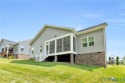 Ad# 6602439 golf course property for sale on GolfHomes.com