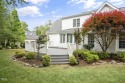  Ad# 6156076 golf course property for sale on GolfHomes.com