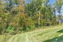  Ad# 6602439 golf course property for sale on GolfHomes.com