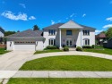 Welcome to your dream home - where timeless charm meets modern for sale in Palatine Illinois Cook County County on GolfHomes.com