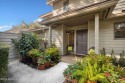 You'll relax in this spacious 3br, 3 1/2 bathroom Villa, remote for sale in Ponte Vedra Beach Florida Saint Johns County County on GolfHomes.com