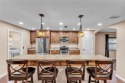  Ad# 6084350 golf course property for sale on GolfHomes.com