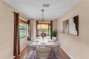 Ad# 6084350 golf course property for sale on GolfHomes.com