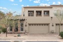 Welcome home to Stonedge at Troon North. Nestled amidst the for sale in Scottsdale Arizona Maricopa County County on GolfHomes.com