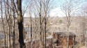  Ad# 6445267 golf course property for sale on GolfHomes.com
