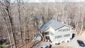  Ad# 6445267 golf course property for sale on GolfHomes.com