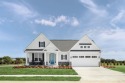 Exciting news! Stone Harbor Lakes is now offering just 19 for sale in Cape May Court House New Jersey Cape May County County on GolfHomes.com