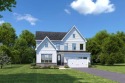 Stone Harbor Lakes is now offering just 19 stunning estate-size for sale in Cape May Court House New Jersey Cape May County County on GolfHomes.com
