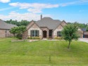 Large family home on almost a half acre with a nice POOL for sale in Fort Worth Texas Tarrant County County on GolfHomes.com