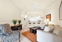 UNIQUE!!! First-floor corner unit in Palm Aire with golf course for sale in Pompano Beach Florida Broward County County on GolfHomes.com
