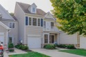 Ad# 6511453 golf course property for sale on GolfHomes.com