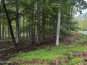  Ad# 6448799 golf course property for sale on GolfHomes.com