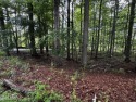  Ad# 6448799 golf course property for sale on GolfHomes.com