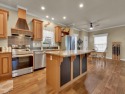 **CHARMING 2015 Manufactured Home for Sale! Riviera Golf for sale in Naples Florida Collier County County on GolfHomes.com