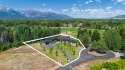  Ad# 6563435 golf course property for sale on GolfHomes.com