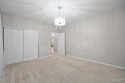  Ad# 6368452 golf course property for sale on GolfHomes.com