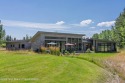  Ad# 6563435 golf course property for sale on GolfHomes.com