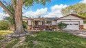 Move In Ready Home in Orchard Mesa - A Perfect Place to Call for sale in Grand Junction Colorado Mesa County County on GolfHomes.com
