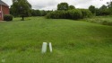  Ad# 6448444 golf course property for sale on GolfHomes.com