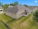  Ad# 6368452 golf course property for sale on GolfHomes.com