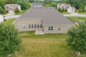  Ad# 6368452 golf course property for sale on GolfHomes.com