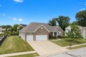  Ad# 6368452 golf course property for sale on GolfHomes.com