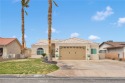  Ad# 5908122 golf course property for sale on GolfHomes.com