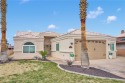  Ad# 5908122 golf course property for sale on GolfHomes.com