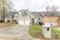  Ad# 6015571 golf course property for sale on GolfHomes.com