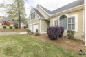  Ad# 6015571 golf course property for sale on GolfHomes.com