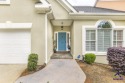 Ad# 6015571 golf course property for sale on GolfHomes.com