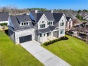  Ad# 6582523 golf course property for sale on GolfHomes.com