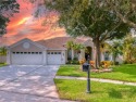 6.375% PAR Interest Rate Available!  Gorgeous Westchase Home for sale in Tampa Florida Hillsborough County County on GolfHomes.com