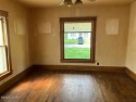  Ad# 6132822 golf course property for sale on GolfHomes.com