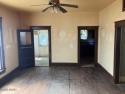  Ad# 6132822 golf course property for sale on GolfHomes.com