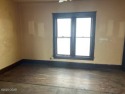  Ad# 6132822 golf course property for sale on GolfHomes.com
