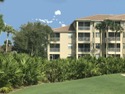 Spectacular views from this 2 bed/2 bath penthouse overlooking for sale in Naples Florida Collier County County on GolfHomes.com