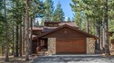 Located on one of Tahoe Donner's most desirable streets, this for sale in Truckee California Nevada County County on GolfHomes.com