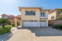 Welcome to 2141 Palermo - A Dream Home in Tustin Ranch. Nestled for sale in Tustin California Orange County County on GolfHomes.com
