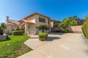  Ad# 6388873 golf course property for sale on GolfHomes.com
