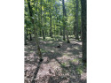  Ad# 6453440 golf course property for sale on GolfHomes.com