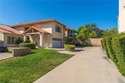  Ad# 6388873 golf course property for sale on GolfHomes.com