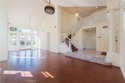  Ad# 6388873 golf course property for sale on GolfHomes.com