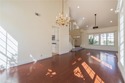  Ad# 6388873 golf course property for sale on GolfHomes.com