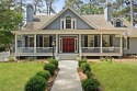 A beautifully updated 3 bedroom home with multiple primaries and for sale in Daufuskie Island South Carolina Beaufort County County on GolfHomes.com